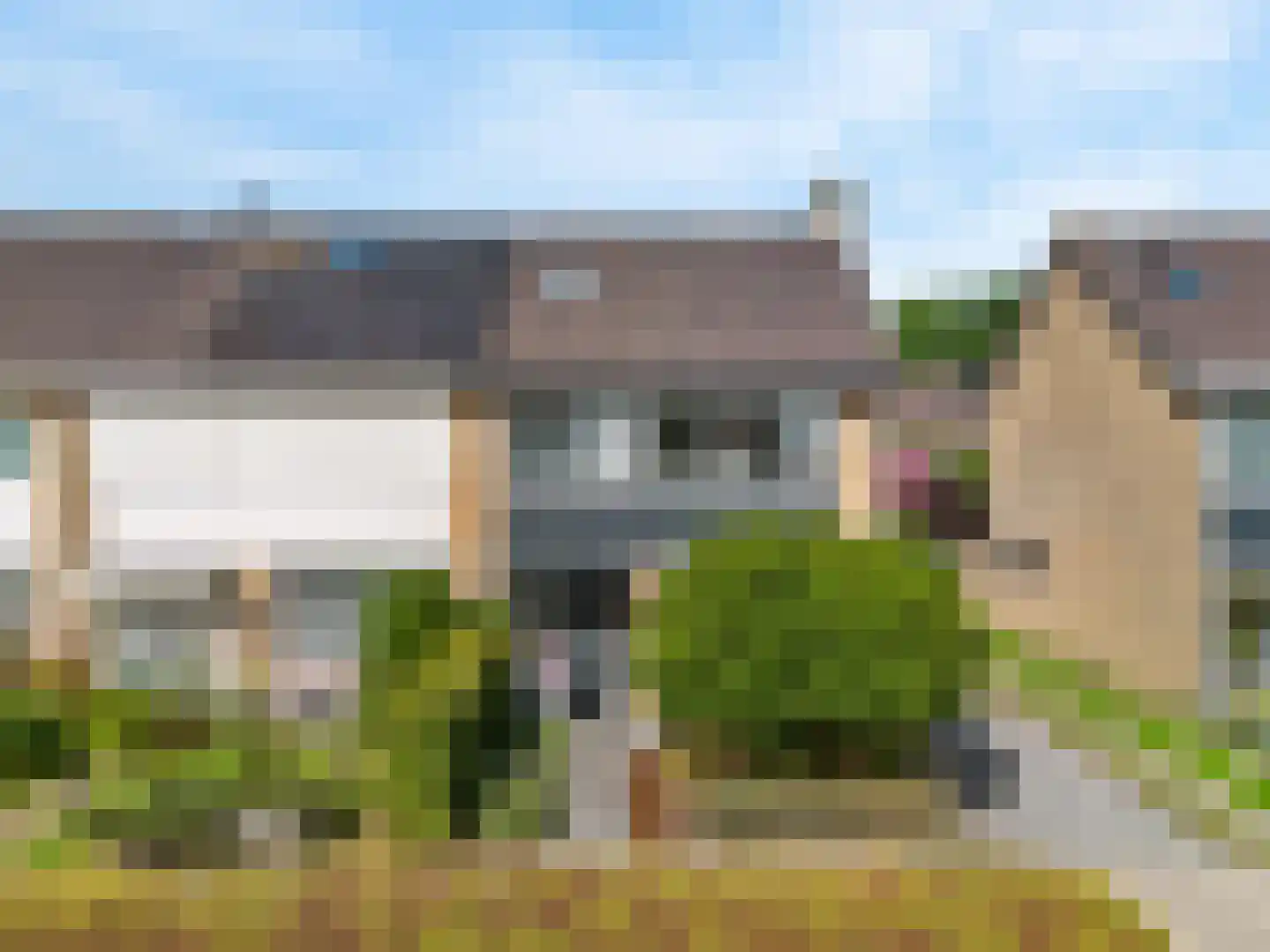 Keldercroftlaan 39 Heiloo thumbnail 7