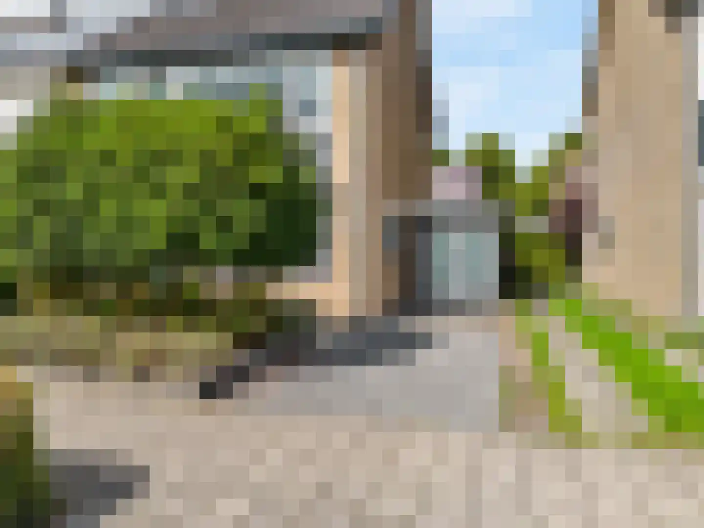 Keldercroftlaan 39 Heiloo thumbnail 8