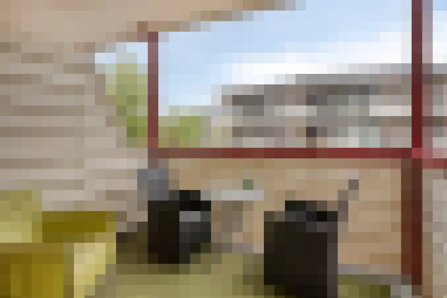 Keldermanslaan 68 Bergen op Zoom thumbnail 16