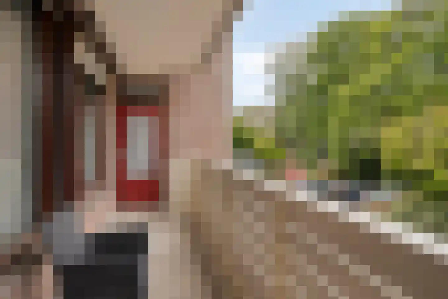 Keldermanslaan 68 Bergen op Zoom thumbnail 28