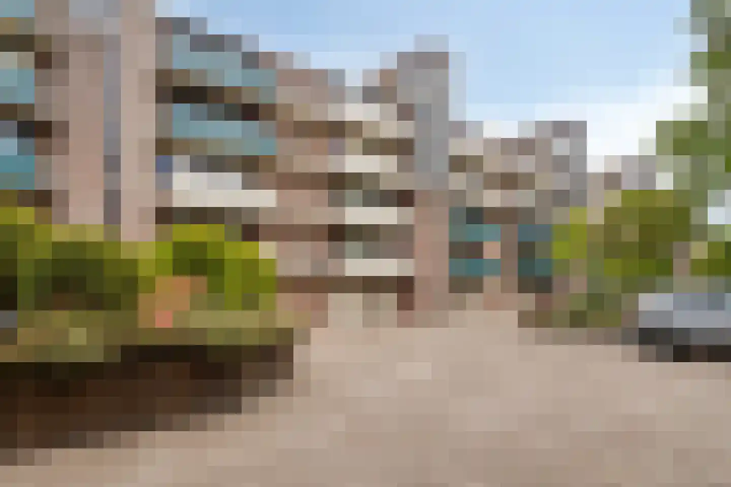 Keldermanslaan 68 Bergen op Zoom thumbnail 39