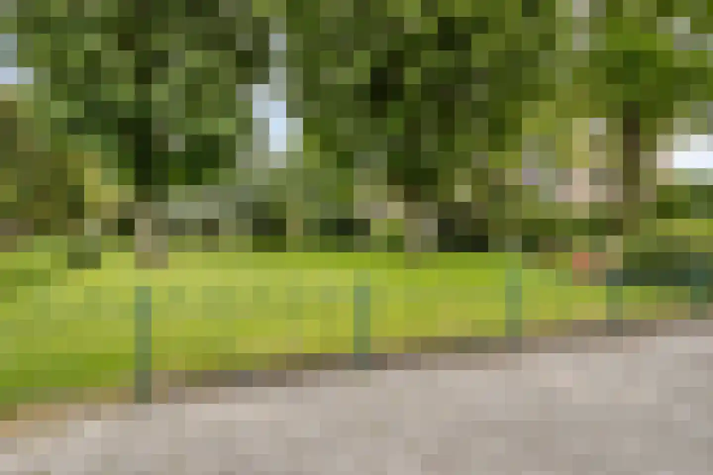 Keldermanslaan 68 Bergen op Zoom thumbnail 42
