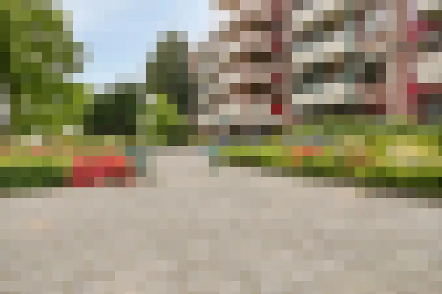 Keldermanslaan 68 Bergen op Zoom thumbnail 6