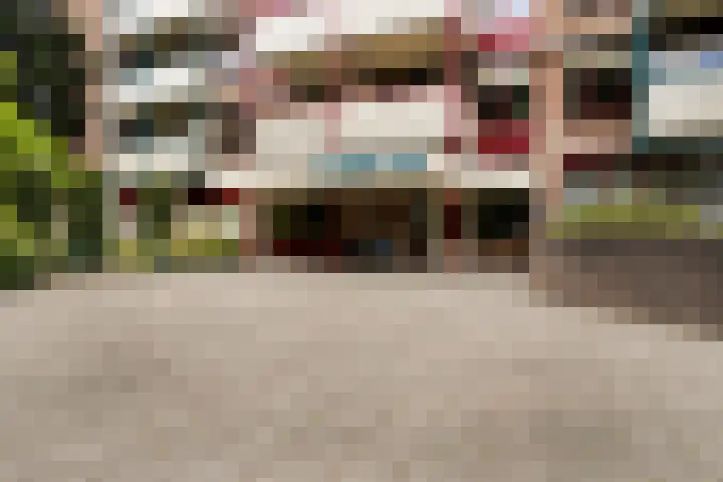Keldermanslaan 68 Bergen op Zoom thumbnail 7