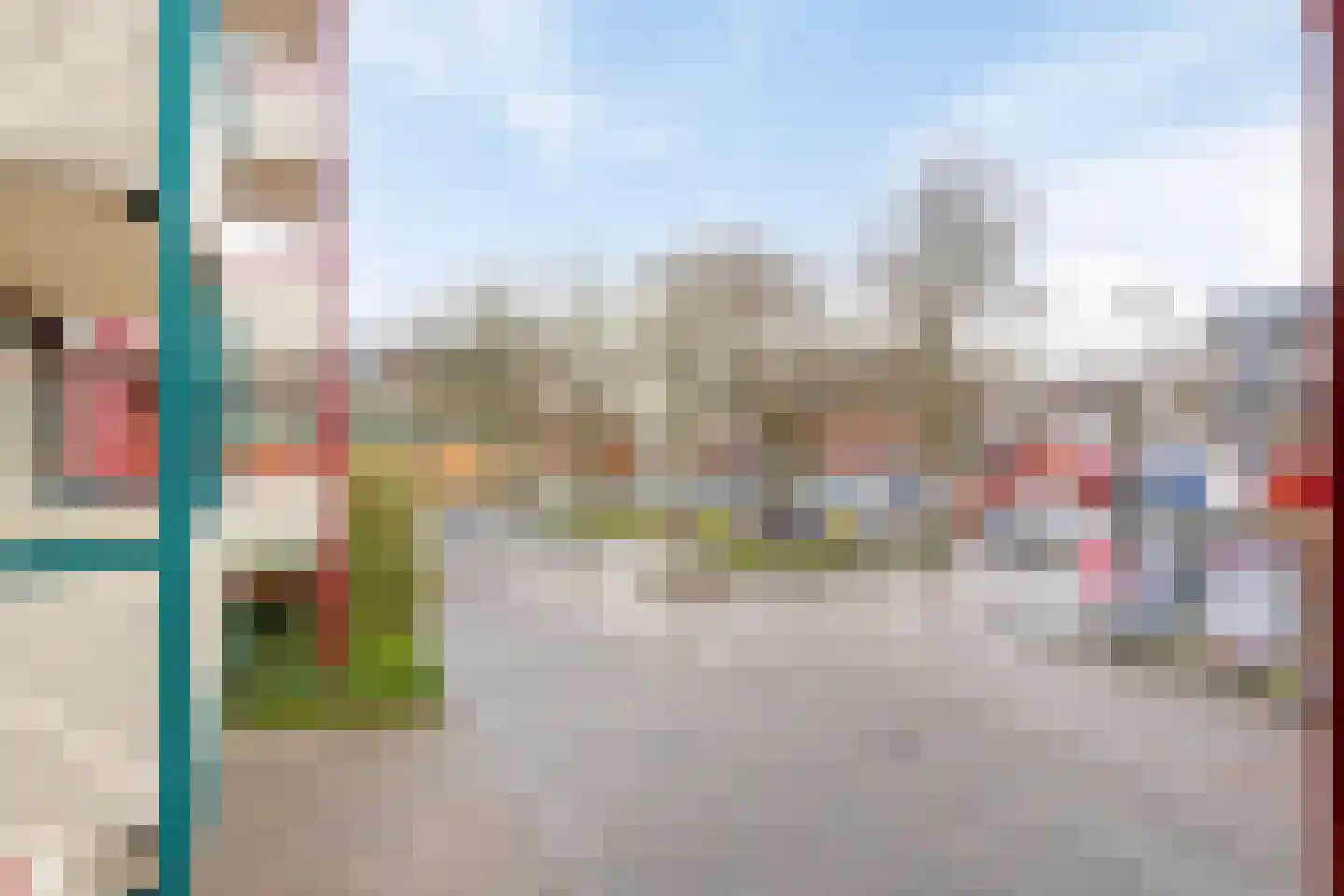 Keldermanslaan 70 Bergen op Zoom thumbnail 24