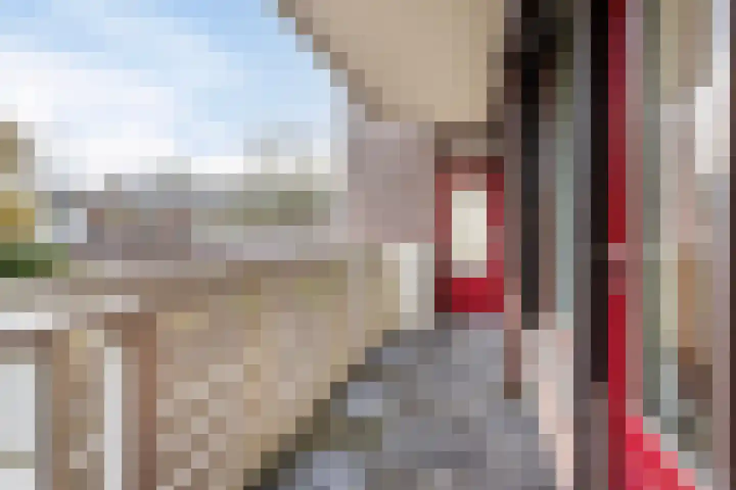 Keldermanslaan 70 Bergen op Zoom thumbnail 5