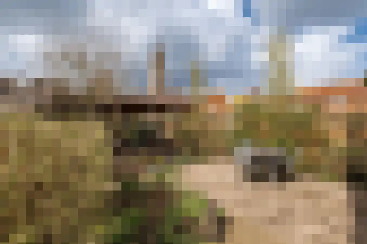 Keldermanspad 11 Rhenen thumbnail 21