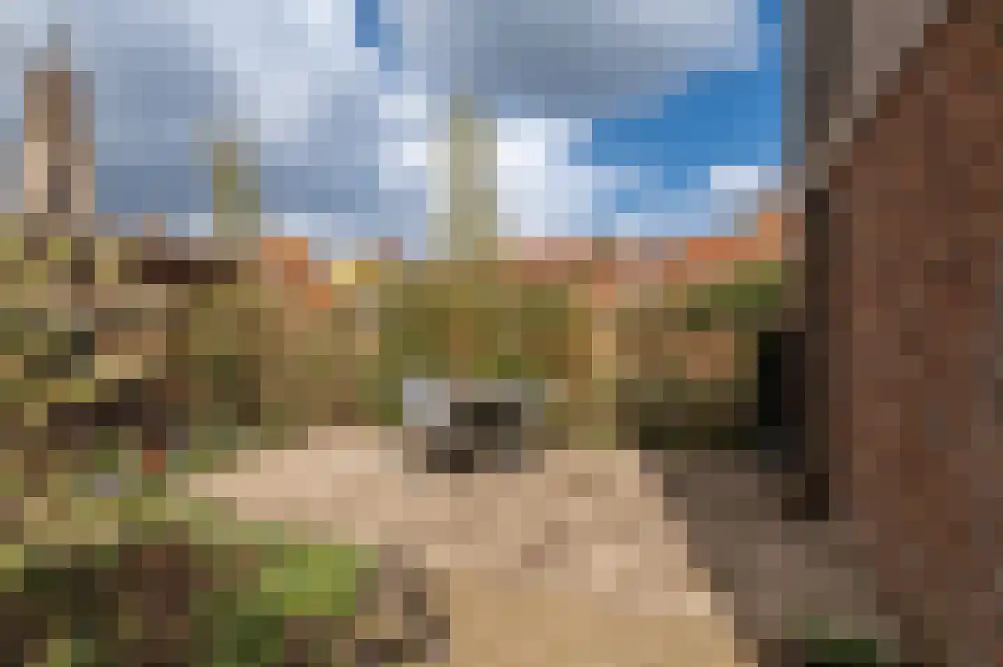 Keldermanspad 11 Rhenen thumbnail 22
