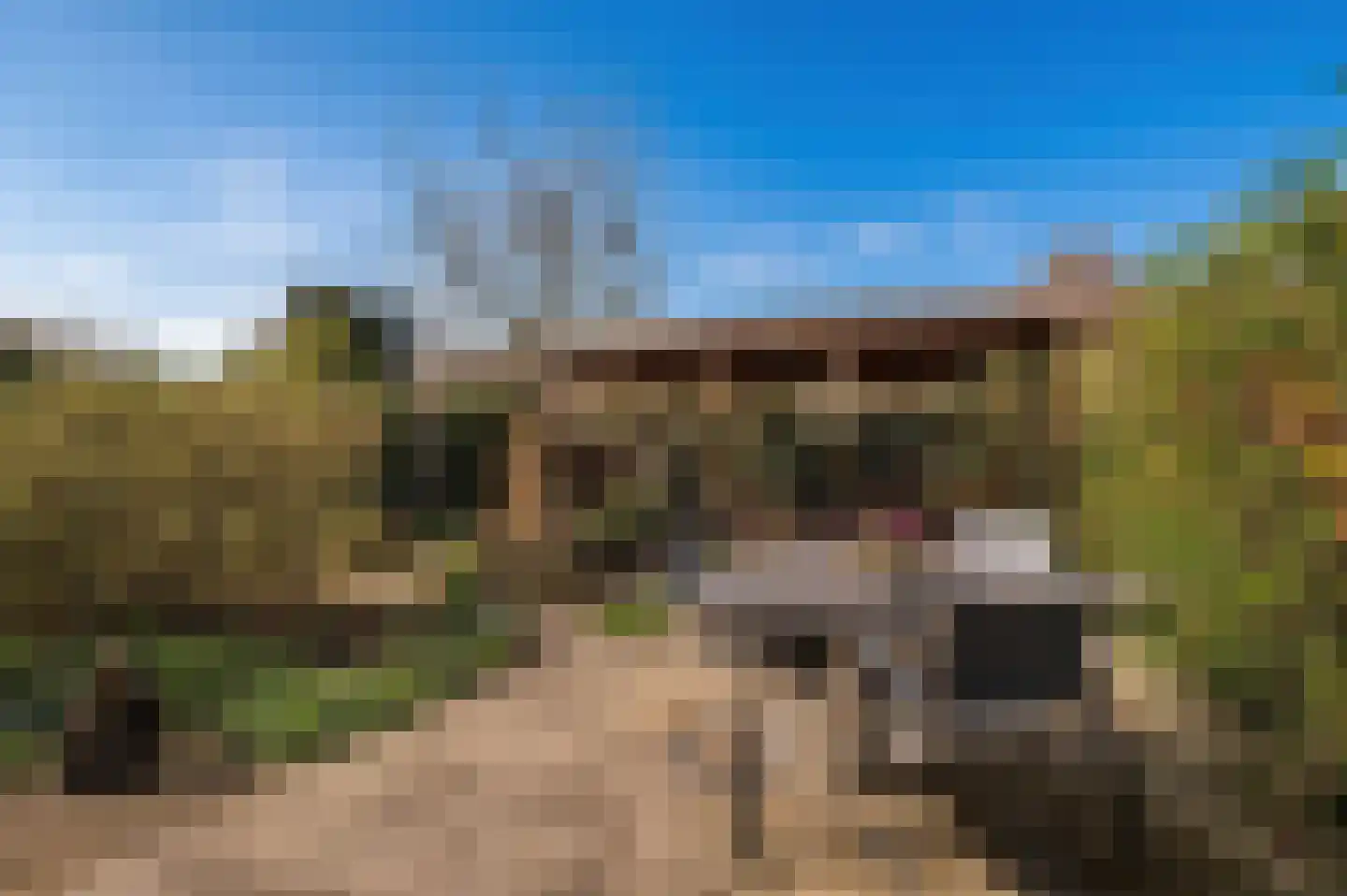 Keldermanspad 11 Rhenen thumbnail 23
