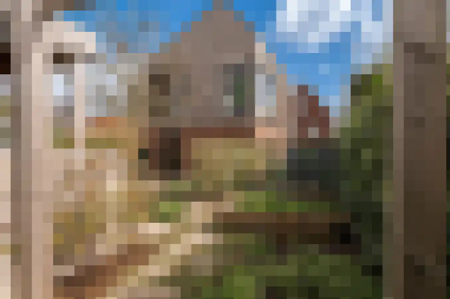 Keldermanspad 11 Rhenen thumbnail 25