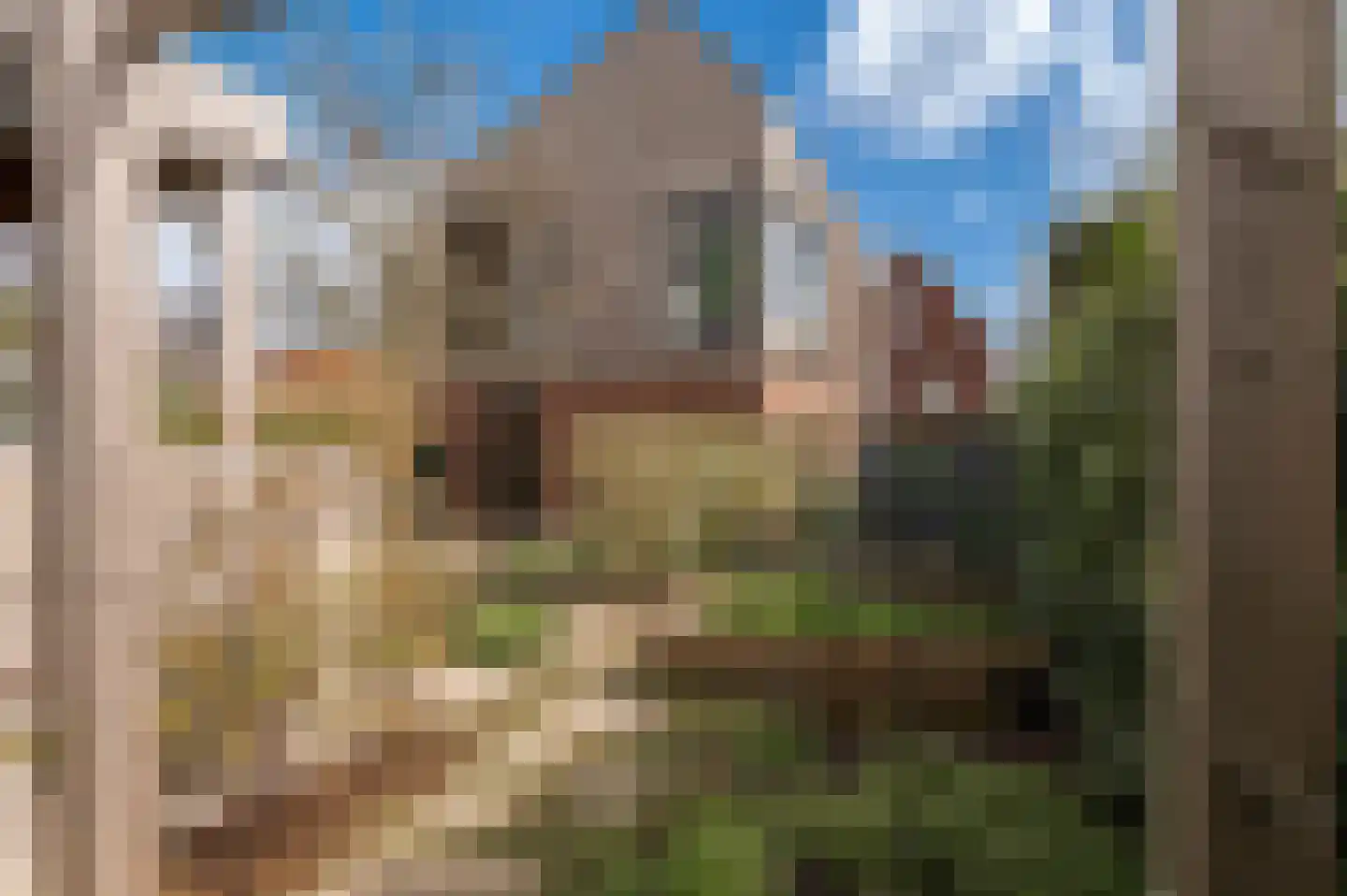 Keldermanspad 11 Rhenen thumbnail 25