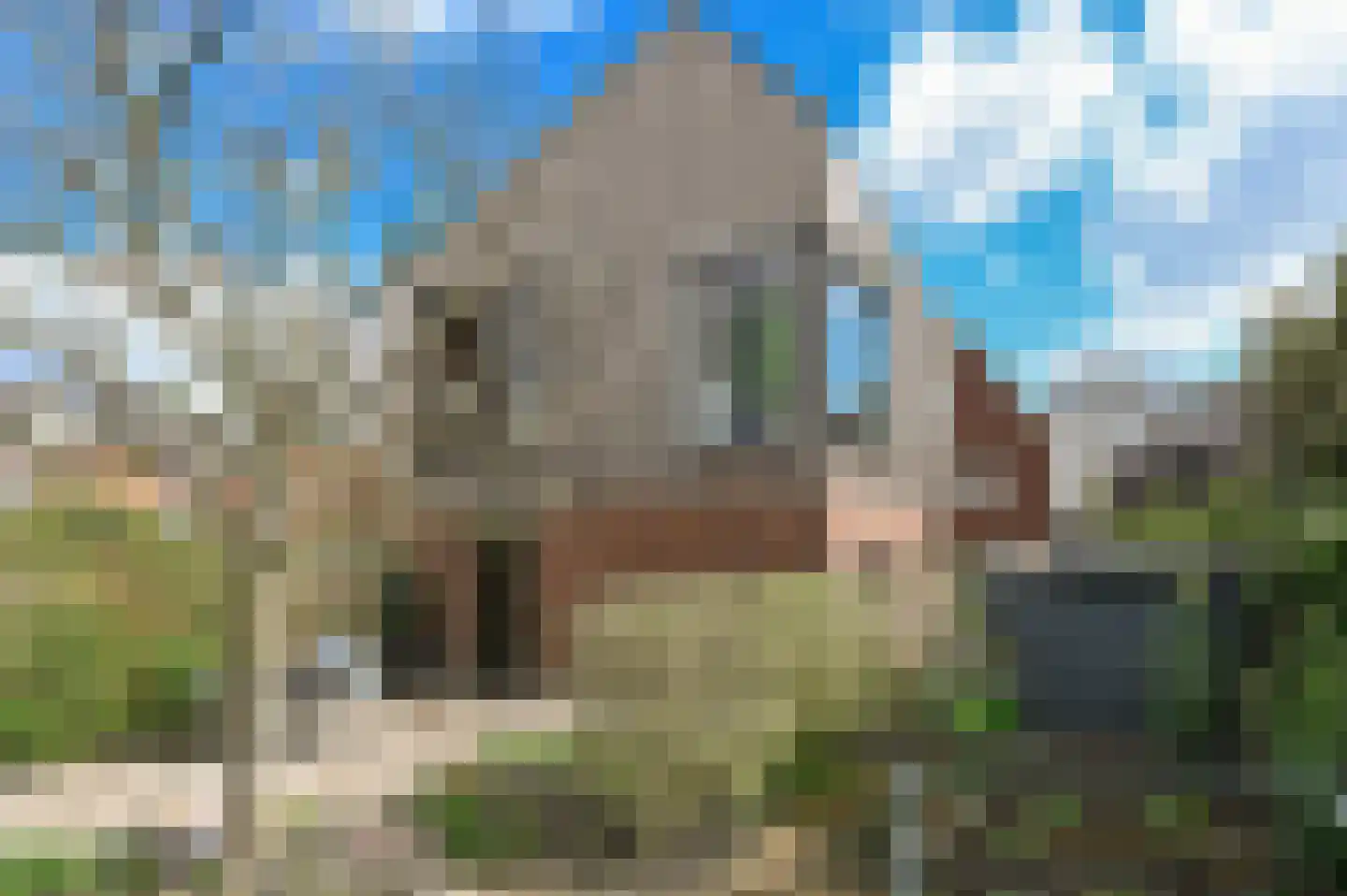 Keldermanspad 11 Rhenen thumbnail 26