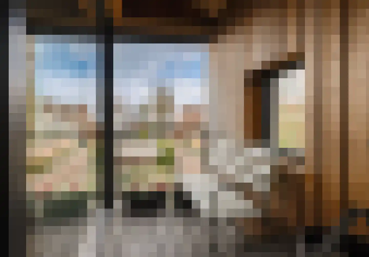 Keldermanspad 11 Rhenen thumbnail 32
