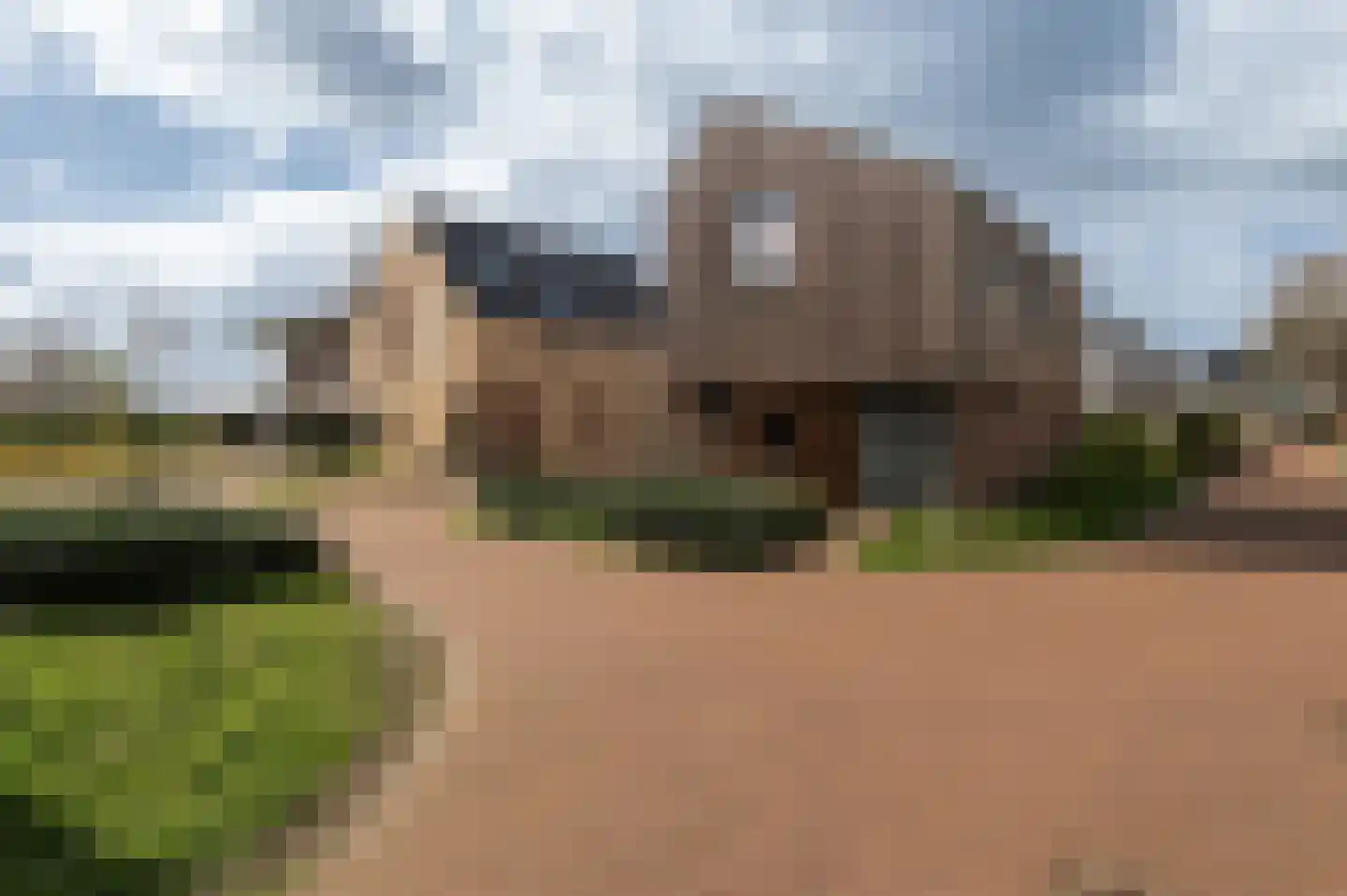 Keldermanspad 11 Rhenen thumbnail 4