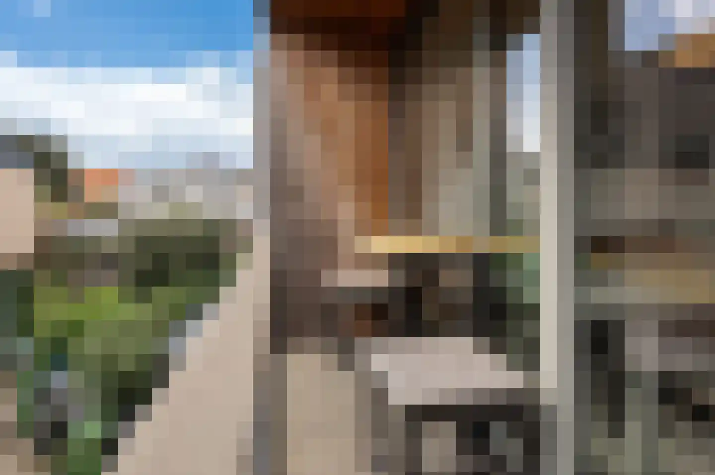 Keldermanspad 11 Rhenen thumbnail 44