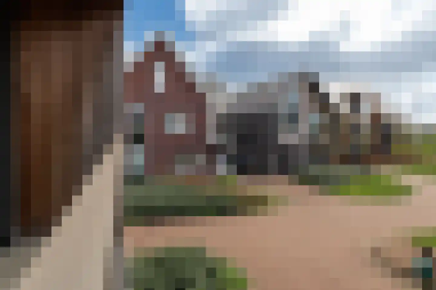 Keldermanspad 11 Rhenen thumbnail 45