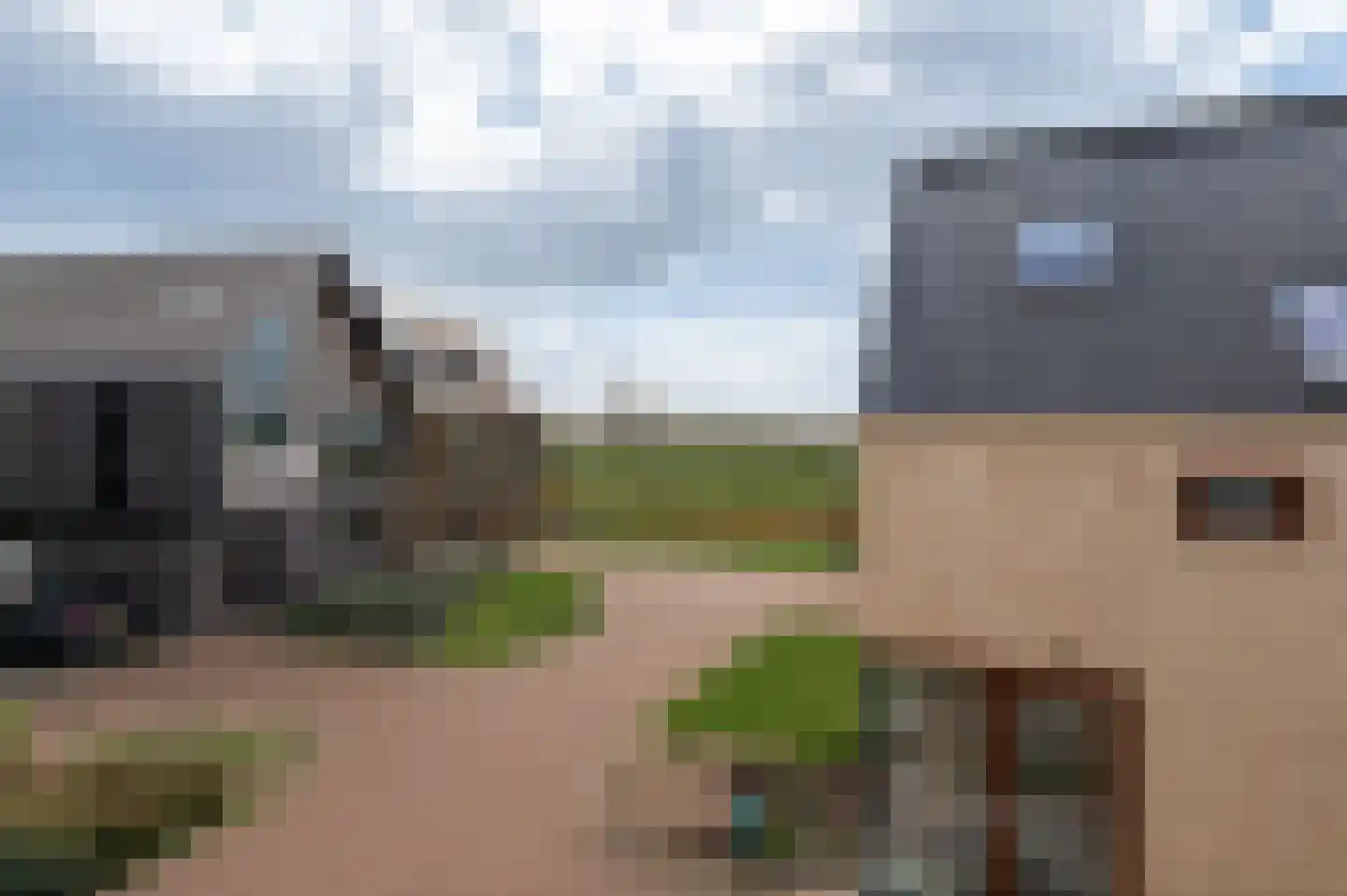 Keldermanspad 11 Rhenen thumbnail 46