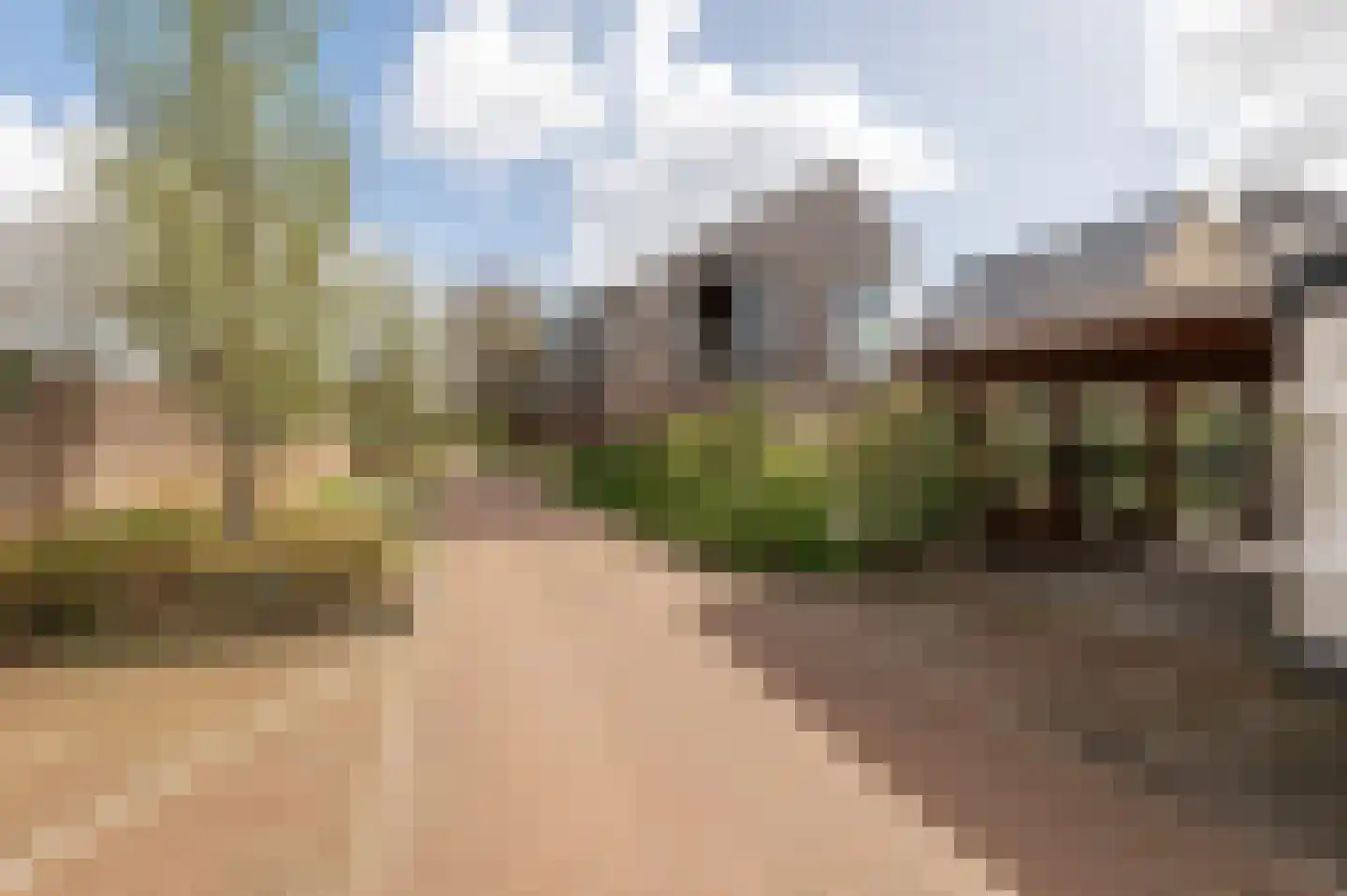 Keldermanspad 11 Rhenen thumbnail 47