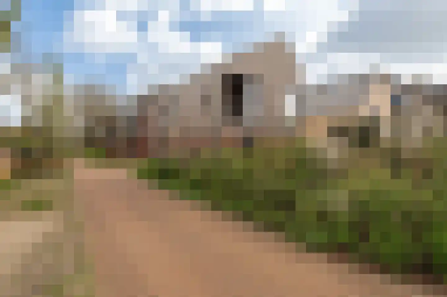 Keldermanspad 11 Rhenen thumbnail 48