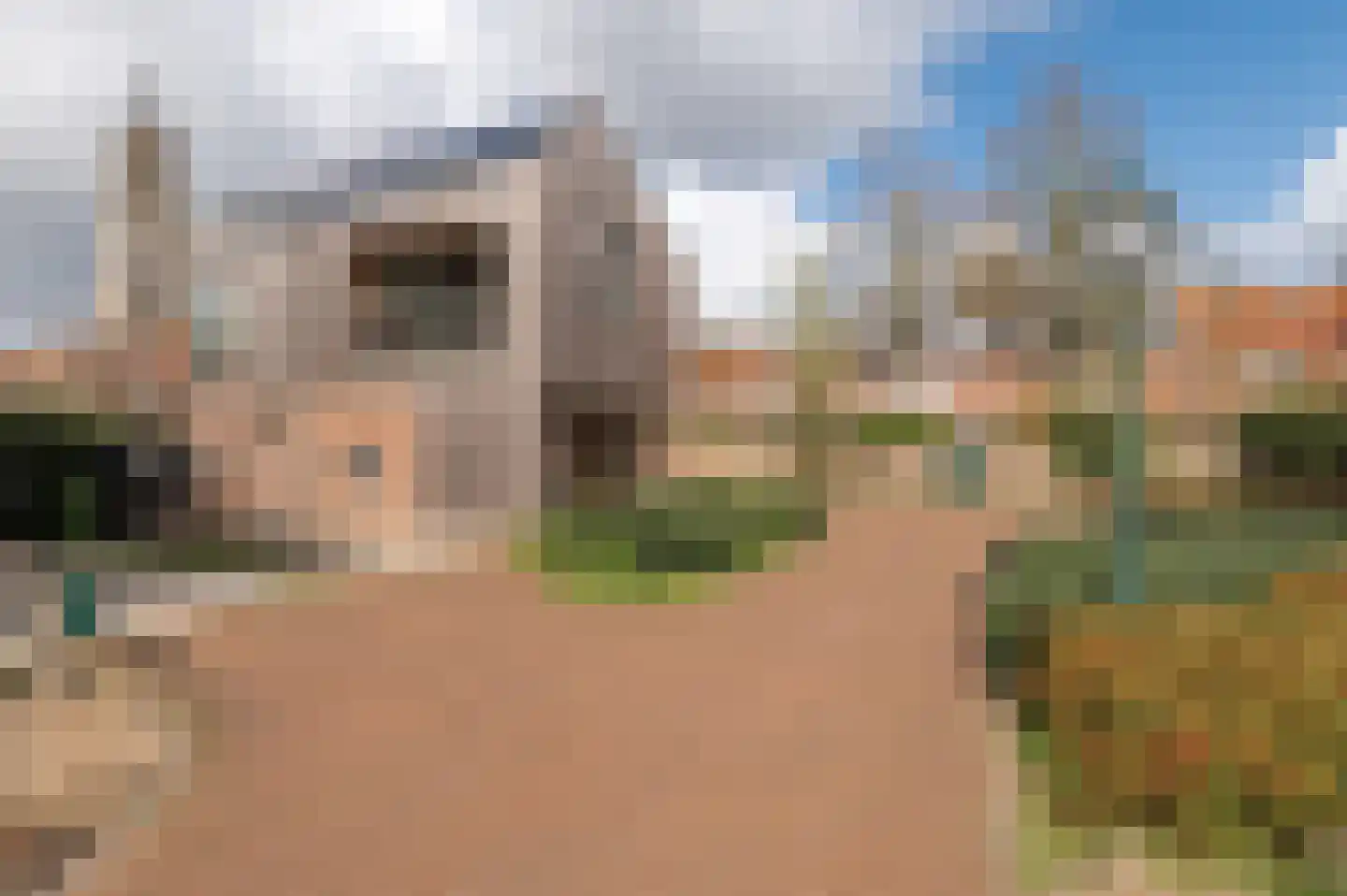 Keldermanspad 11 Rhenen thumbnail 5