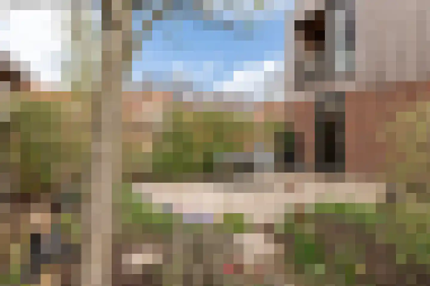 Keldermanspad 11 Rhenen thumbnail 50
