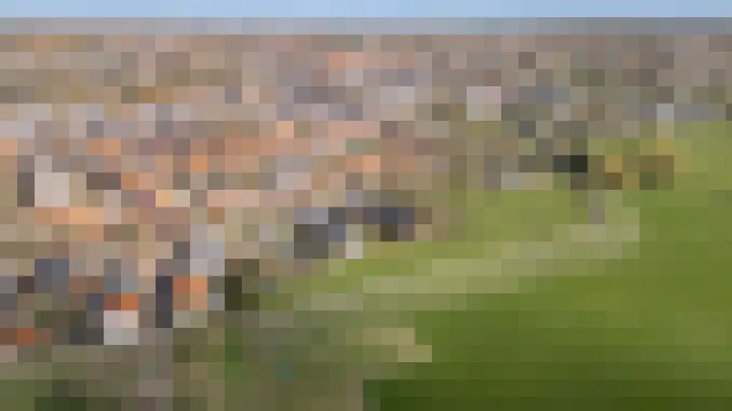 Keldermanspad 11 Rhenen thumbnail 51