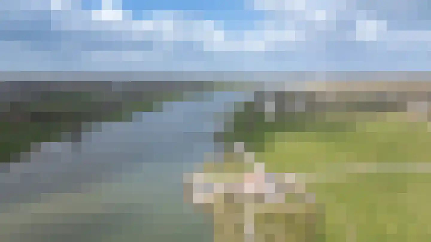 Keldermanspad 11 Rhenen thumbnail 52