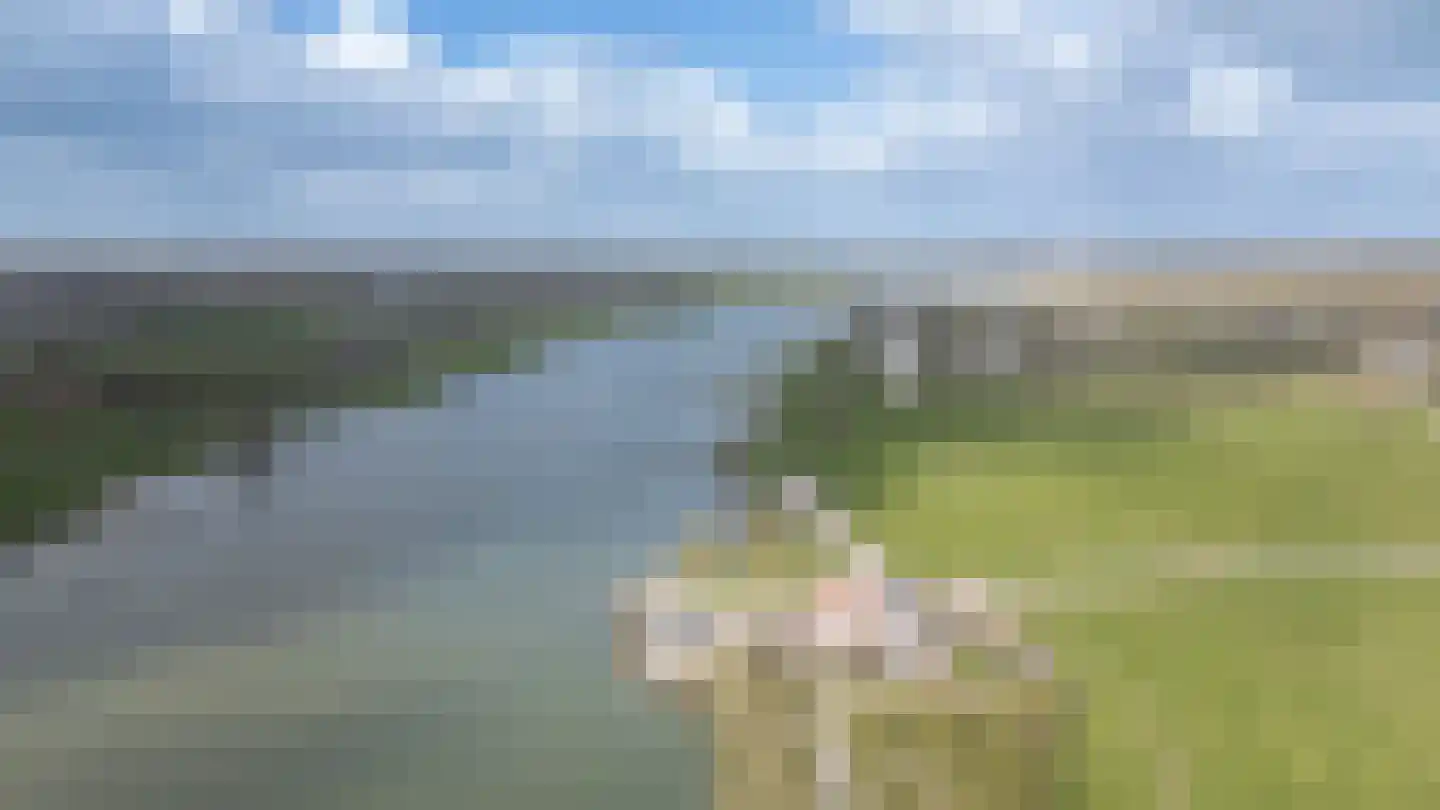 Keldermanspad 11 Rhenen thumbnail 52