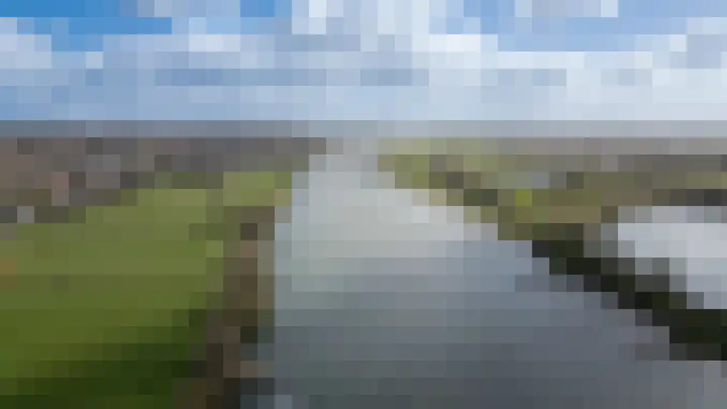 Keldermanspad 11 Rhenen thumbnail 53