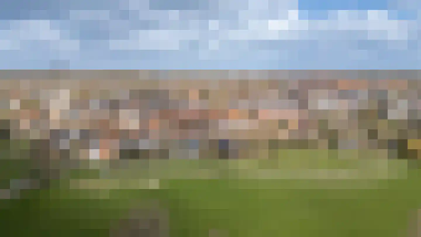 Keldermanspad 11 Rhenen thumbnail 54