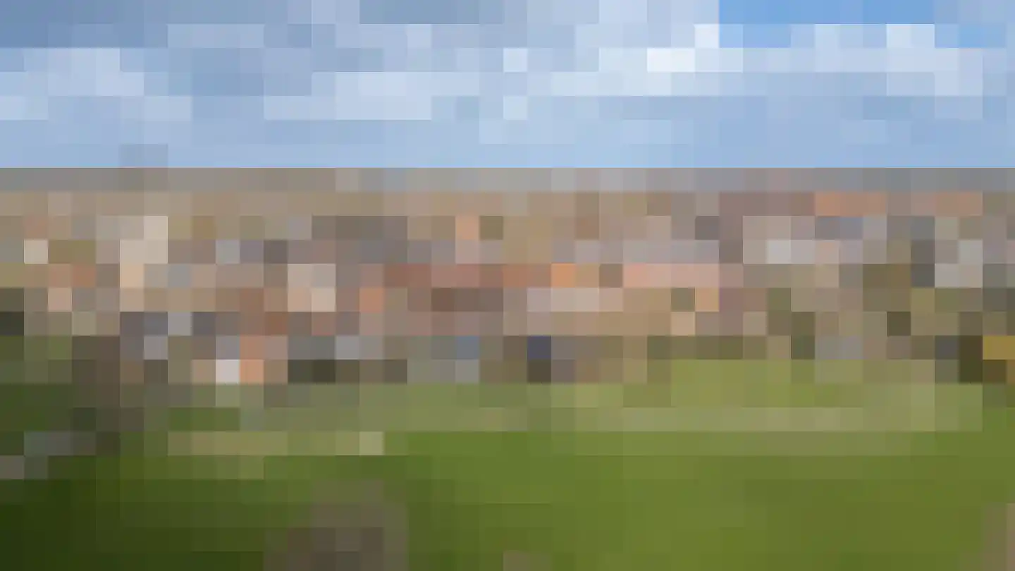 Keldermanspad 11 Rhenen thumbnail 54
