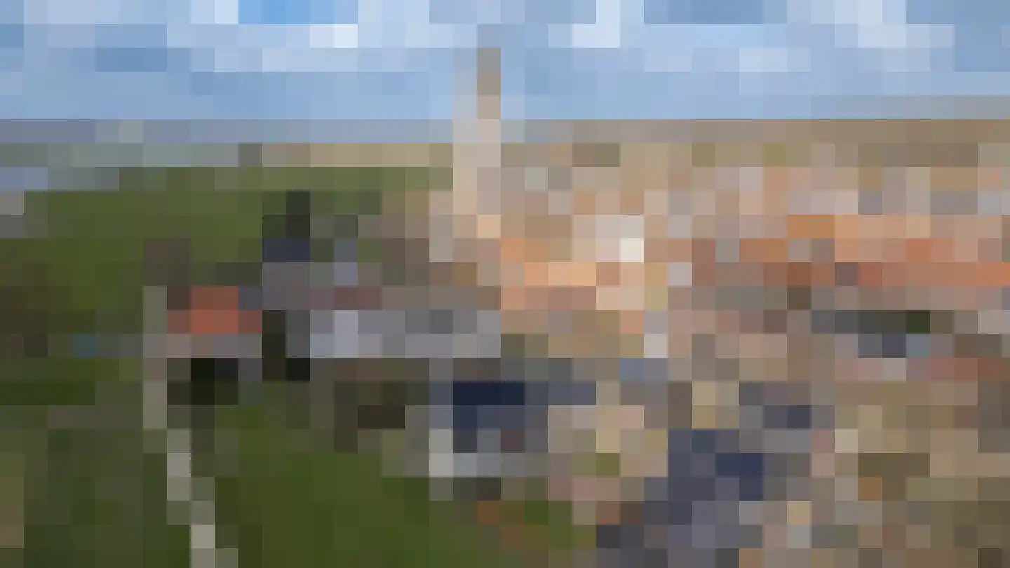 Keldermanspad 11 Rhenen thumbnail 55