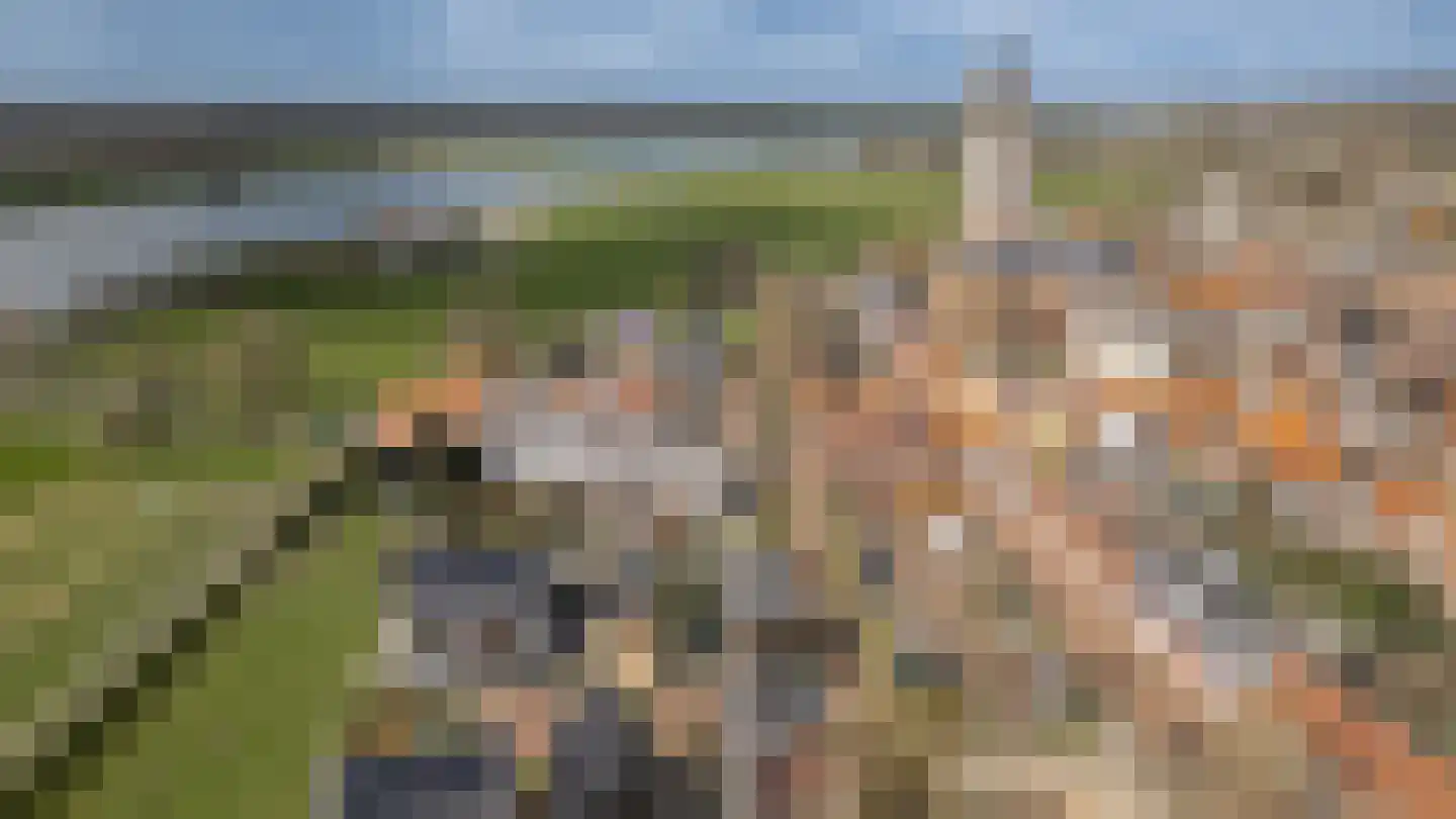 Keldermanspad 11 Rhenen thumbnail 56
