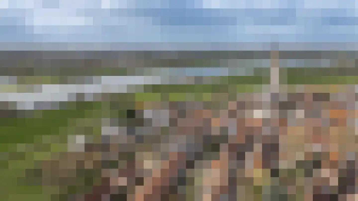 Keldermanspad 11 Rhenen thumbnail 57