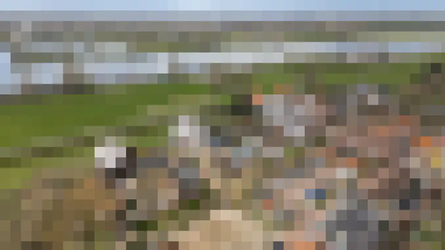 Keldermanspad 11 Rhenen thumbnail 58