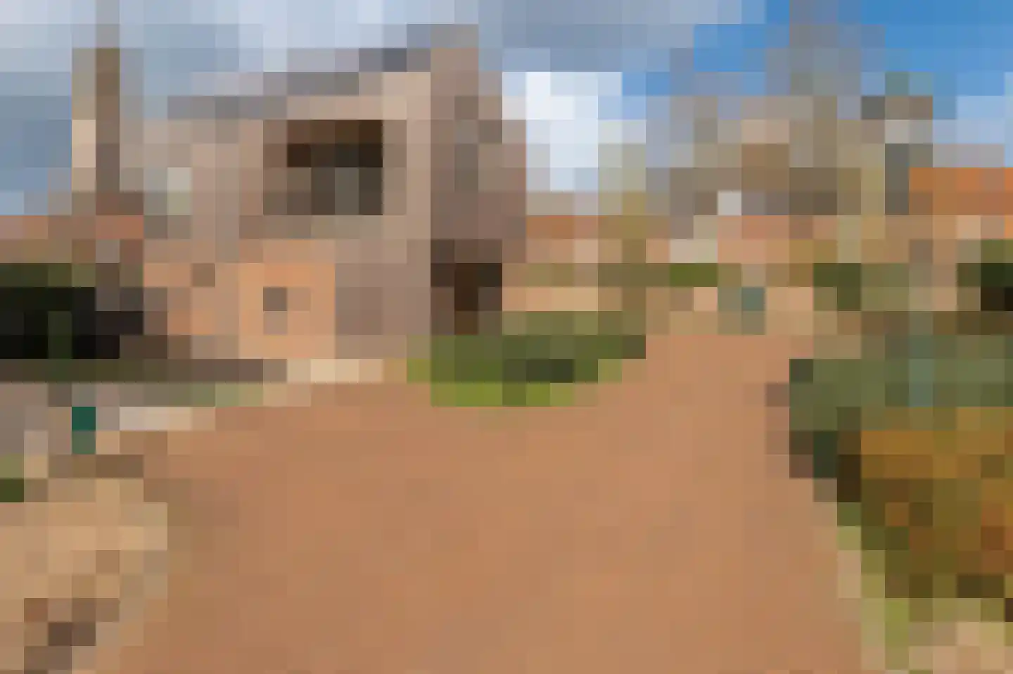 Keldermanspad 11 Rhenen thumbnail 60