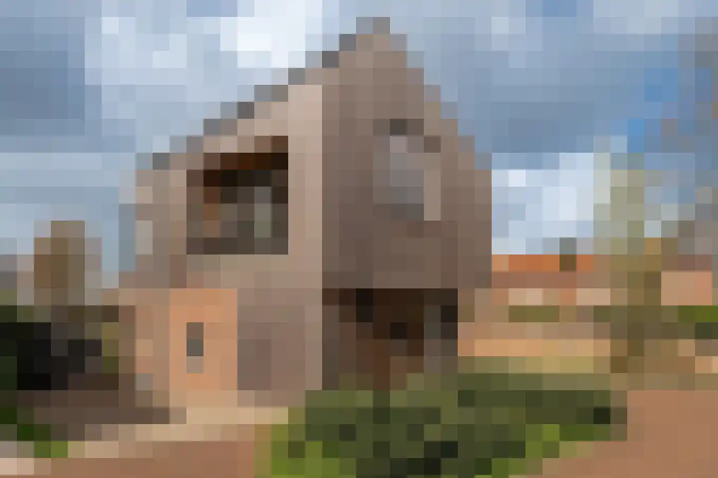 Keldermanspad 11 Rhenen thumbnail 61