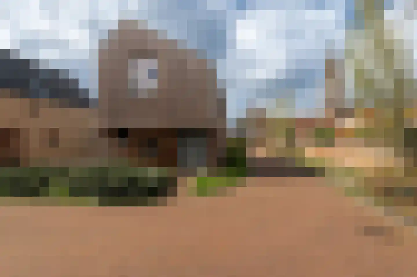 Keldermanspad 11 Rhenen thumbnail 62