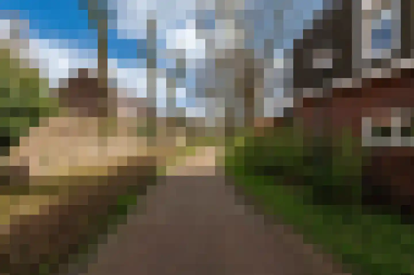 Keldermanspad 11 Rhenen thumbnail 64
