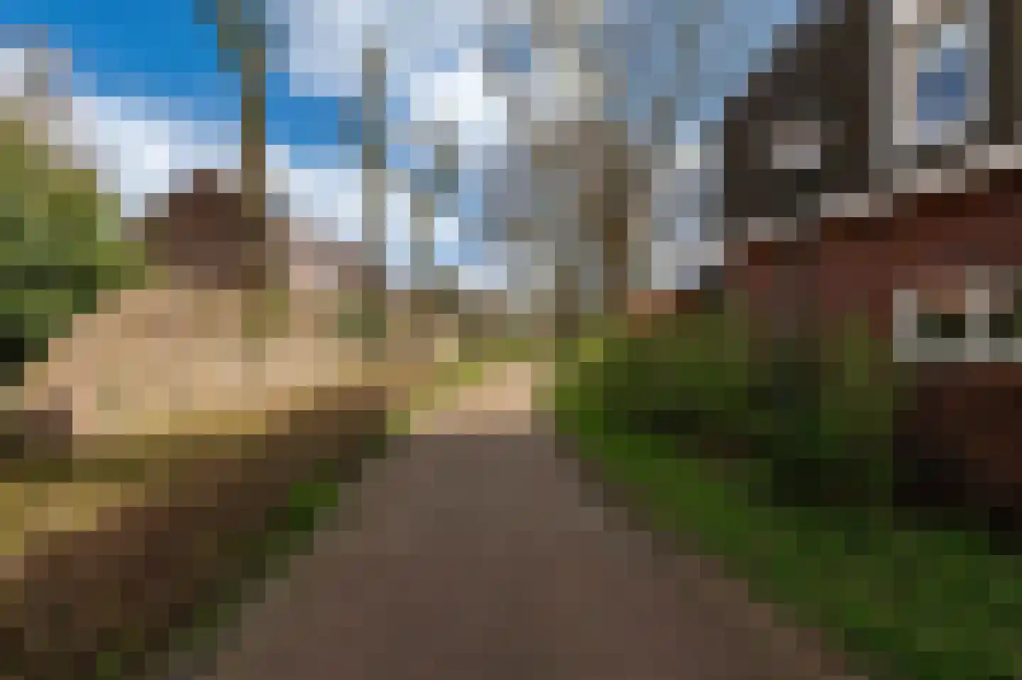 Keldermanspad 11 Rhenen thumbnail 64