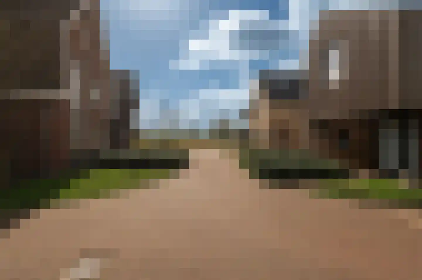 Keldermanspad 11 Rhenen thumbnail 65
