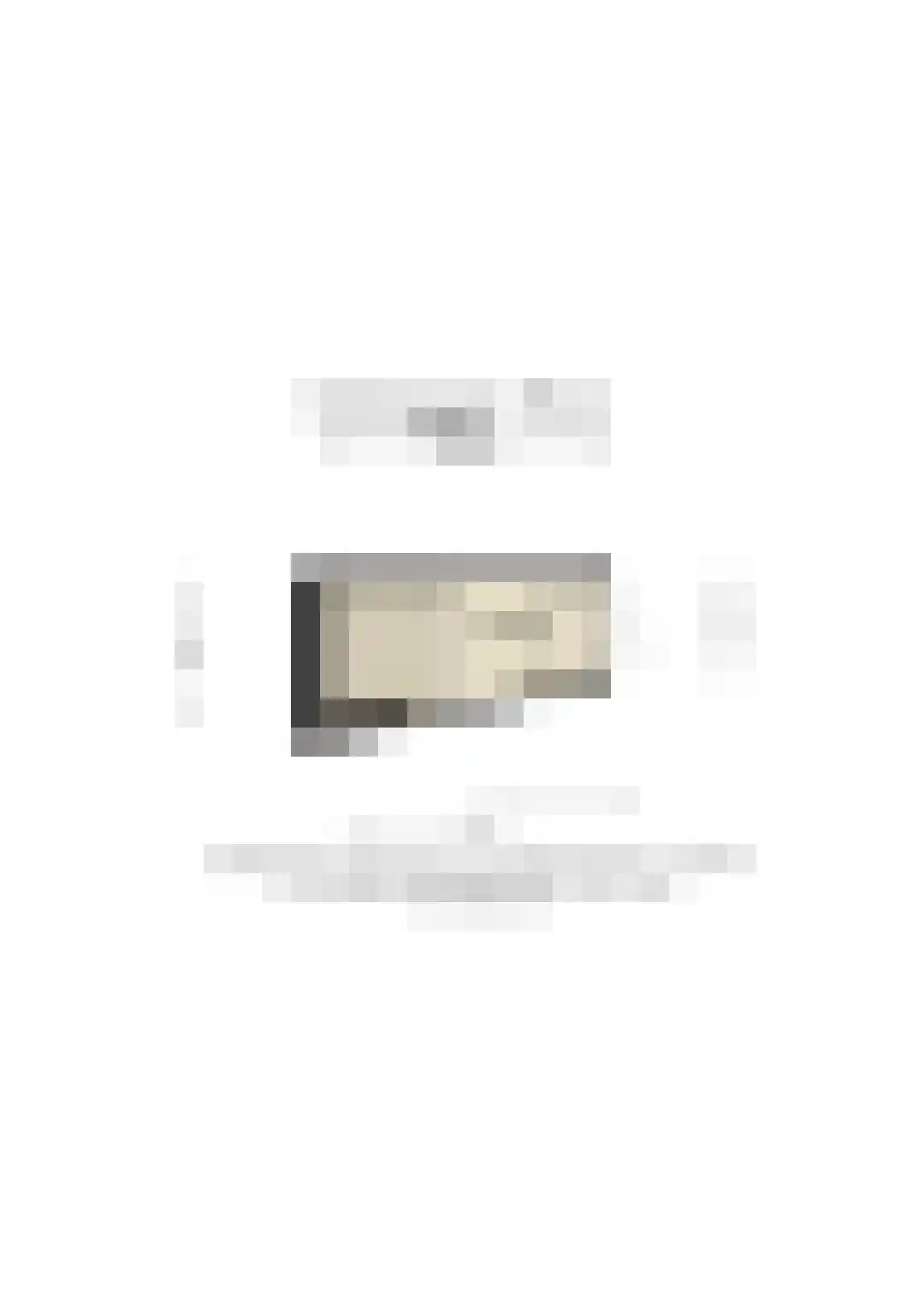 Keldermanspad 11 Rhenen thumbnail 68