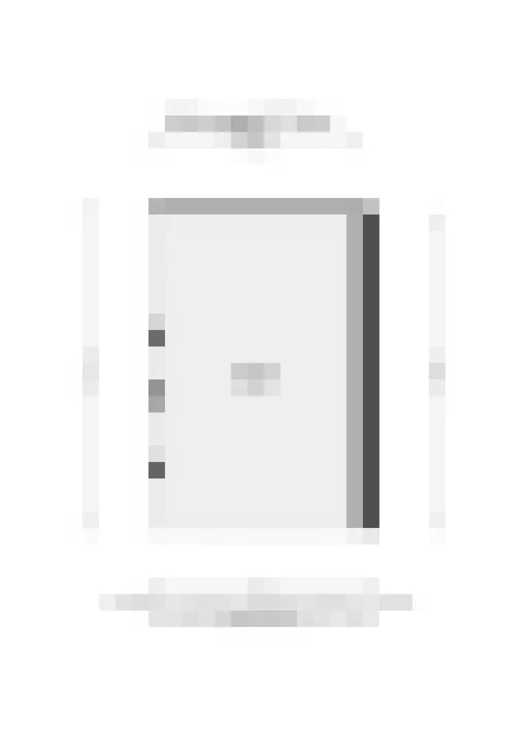 Keldermanspad 11 Rhenen thumbnail 69