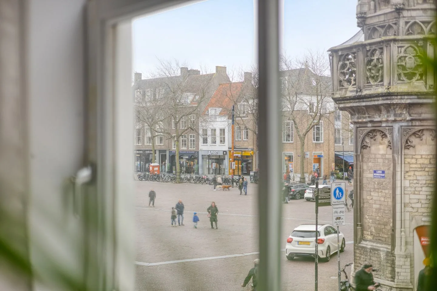 Keldermansstraat 1 Middelburg thumbnail 10