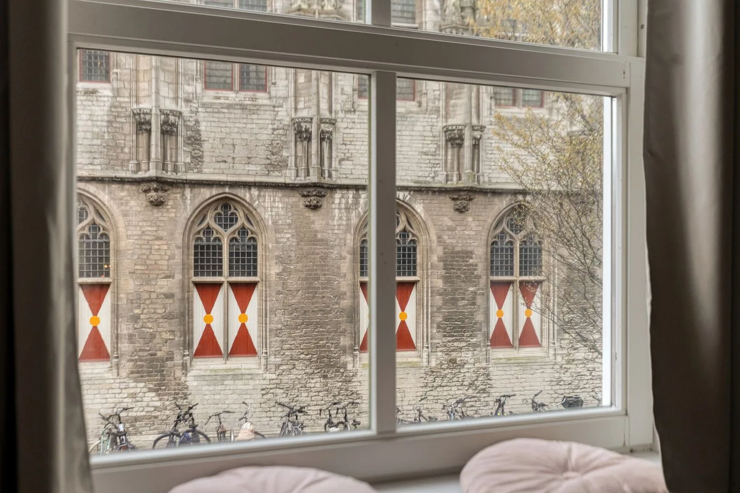 Keldermansstraat 1 Middelburg thumbnail 11