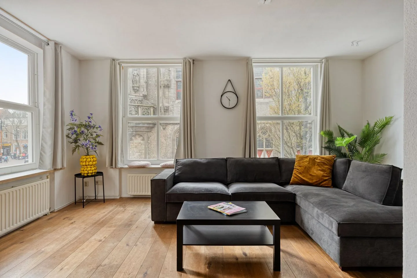 Keldermansstraat 1 Middelburg thumbnail 12