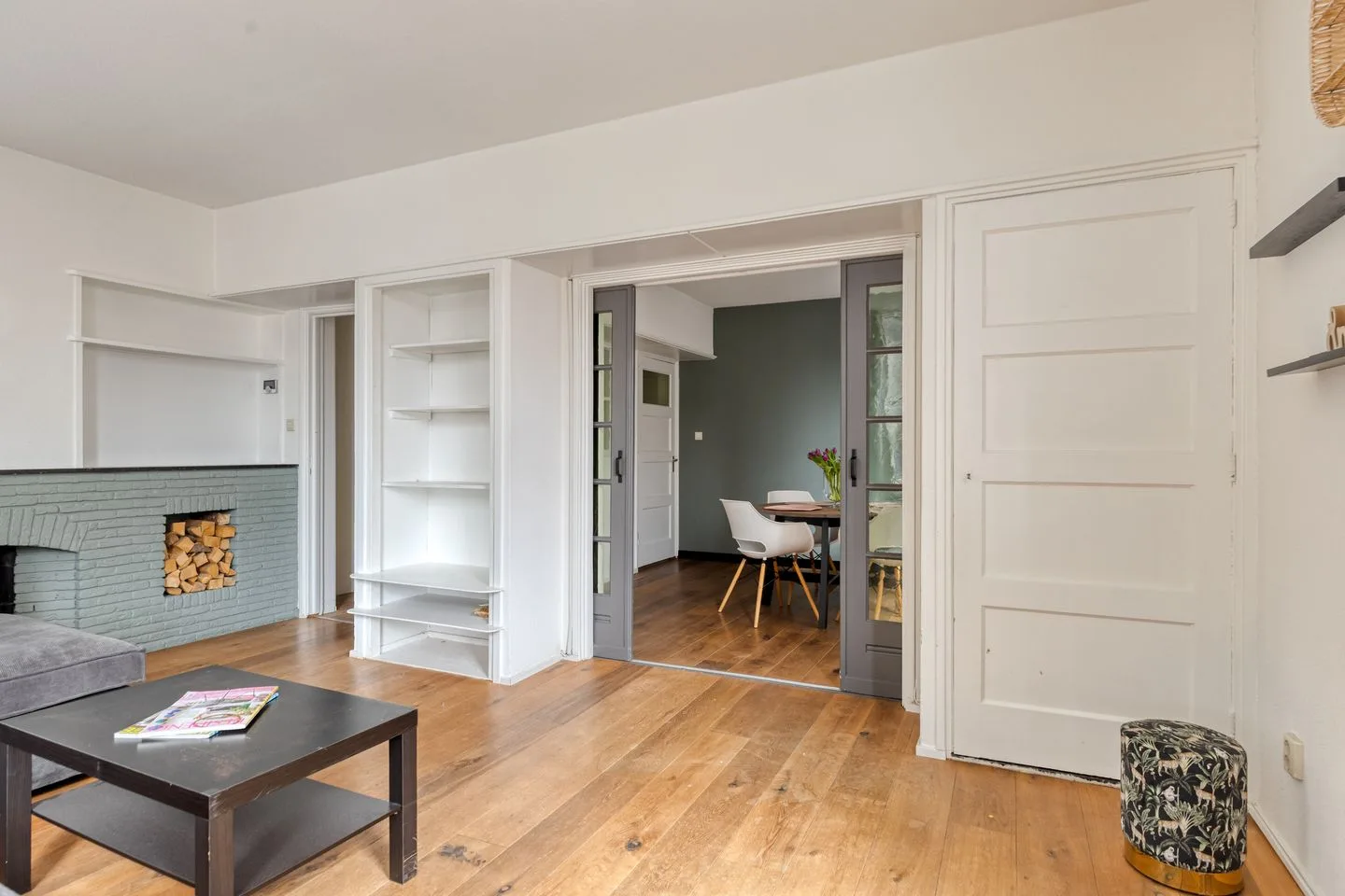 Keldermansstraat 1 Middelburg thumbnail 13