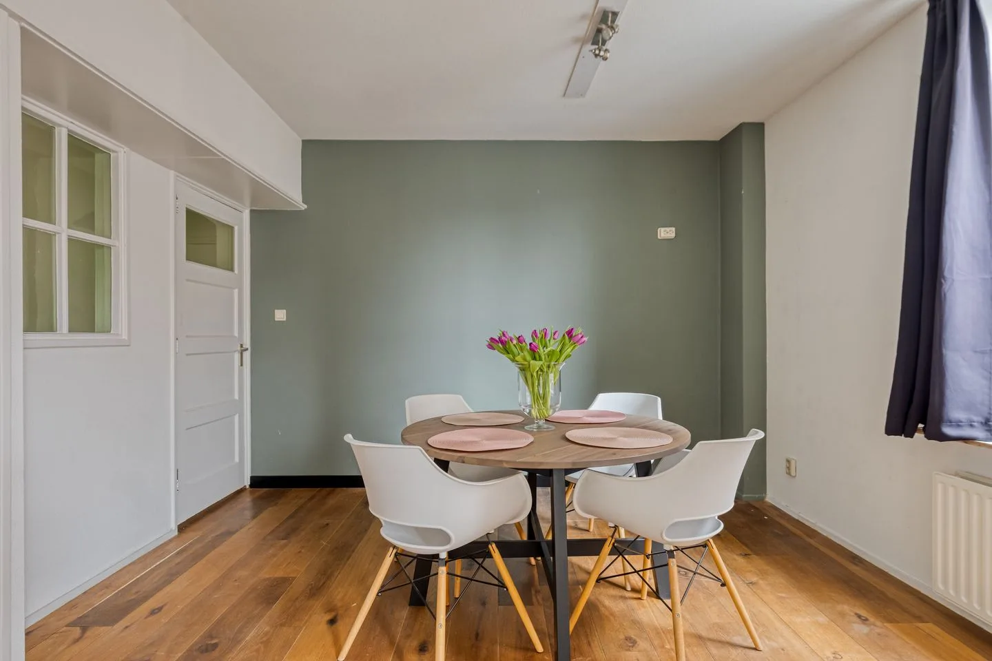 Keldermansstraat 1 Middelburg thumbnail 15
