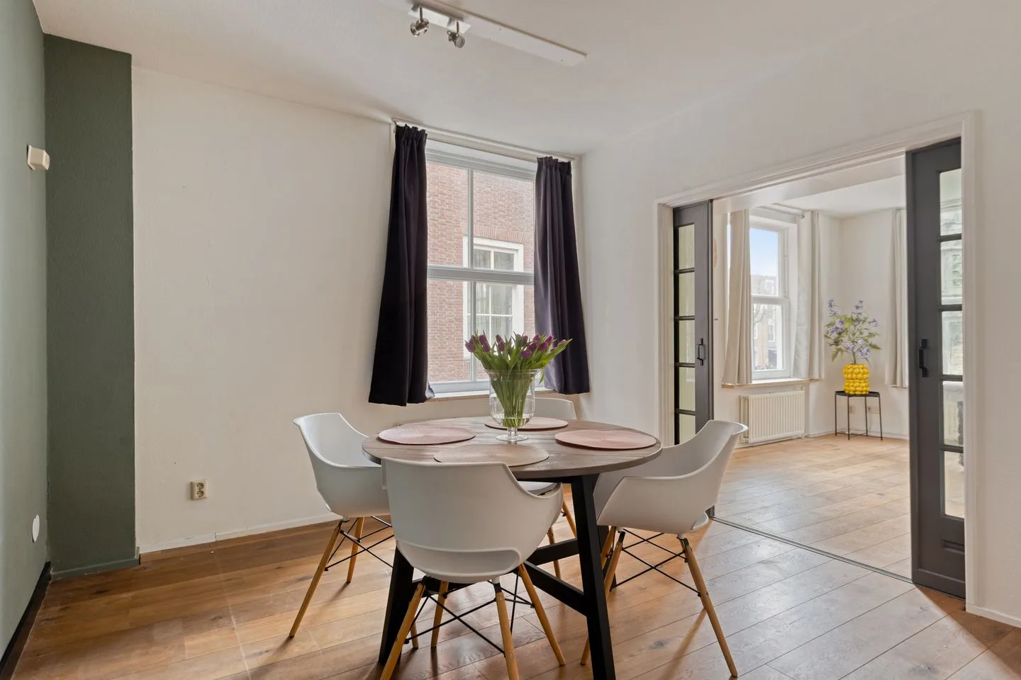 Keldermansstraat 1 Middelburg thumbnail 16