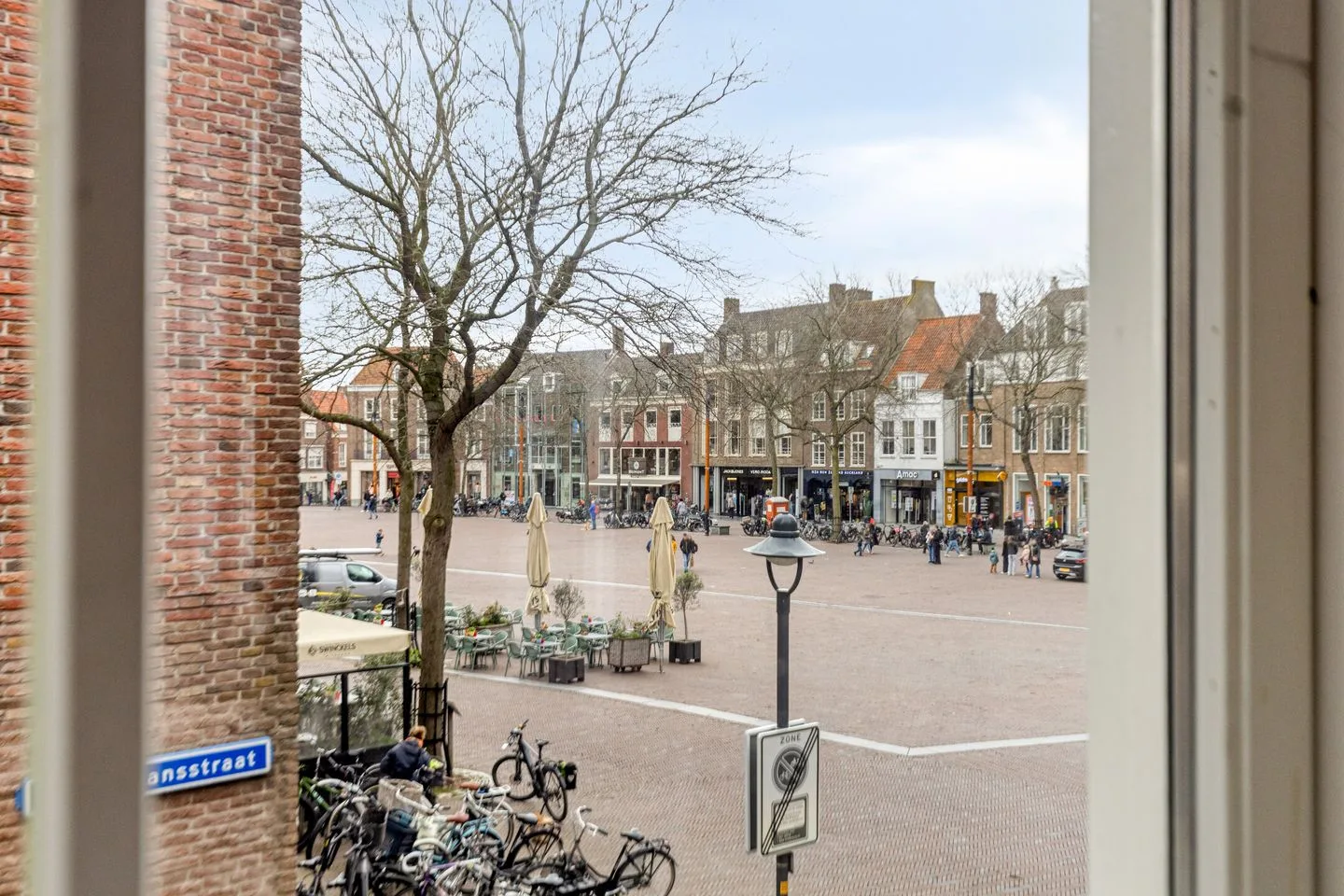 Keldermansstraat 1 Middelburg thumbnail 17